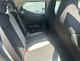 Toyota Aygo 1.0 VVT-i x-play