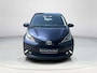 Toyota Aygo 1.0 VVT-i x-play