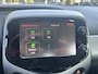 Toyota Aygo 1.0 VVT-i x-play