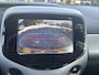 Toyota Aygo 1.0 VVT-i x-play