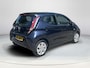 Toyota Aygo 1.0 VVT-i x-play