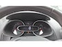 Renault Clio 0.9 TCe Intens | Navigatie | Parkeersensoren | Cruise Control | Lichtmetalen Velgen |