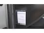 Renault Clio 0.9 TCe Intens | Navigatie | Parkeersensoren | Cruise Control | Lichtmetalen Velgen |