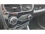 Renault Clio 0.9 TCe Intens | Navigatie | Parkeersensoren | Cruise Control | Lichtmetalen Velgen |