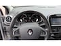 Renault Clio 0.9 TCe Intens | Navigatie | Parkeersensoren | Cruise Control | Lichtmetalen Velgen |