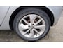 Renault Clio 0.9 TCe Intens | Navigatie | Parkeersensoren | Cruise Control | Lichtmetalen Velgen |