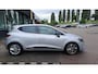 Renault Clio 0.9 TCe Intens | Navigatie | Parkeersensoren | Cruise Control | Lichtmetalen Velgen |