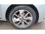Renault Clio 0.9 TCe Intens | Navigatie | Parkeersensoren | Cruise Control | Lichtmetalen Velgen |