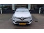 Renault Clio 0.9 TCe Intens | Navigatie | Parkeersensoren | Cruise Control | Lichtmetalen Velgen |