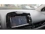 Renault Clio 0.9 TCe Intens | Navigatie | Parkeersensoren | Cruise Control | Lichtmetalen Velgen |