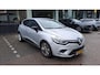 Renault Clio 0.9 TCe Intens | Navigatie | Parkeersensoren | Cruise Control | Lichtmetalen Velgen |