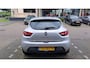 Renault Clio 0.9 TCe Intens | Navigatie | Parkeersensoren | Cruise Control | Lichtmetalen Velgen |