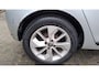 Renault Clio 0.9 TCe Intens | Navigatie | Parkeersensoren | Cruise Control | Lichtmetalen Velgen |