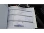 Renault Clio 0.9 TCe Intens | Navigatie | Parkeersensoren | Cruise Control | Lichtmetalen Velgen |