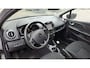 Renault Clio 0.9 TCe Intens | Navigatie | Parkeersensoren | Cruise Control | Lichtmetalen Velgen |