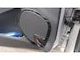 Renault Clio 0.9 TCe Intens | Navigatie | Parkeersensoren | Cruise Control | Lichtmetalen Velgen |