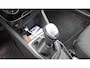 Renault Clio 0.9 TCe Intens | Navigatie | Parkeersensoren | Cruise Control | Lichtmetalen Velgen |