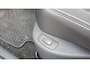 Renault Clio 0.9 TCe Intens | Navigatie | Parkeersensoren | Cruise Control | Lichtmetalen Velgen |