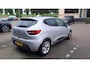 Renault Clio 0.9 TCe Intens | Navigatie | Parkeersensoren | Cruise Control | Lichtmetalen Velgen |