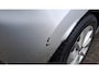 Renault Clio 0.9 TCe Intens | Navigatie | Parkeersensoren | Cruise Control | Lichtmetalen Velgen |