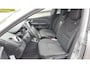 Renault Clio 0.9 TCe Intens | Navigatie | Parkeersensoren | Cruise Control | Lichtmetalen Velgen |