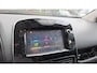 Renault Clio 0.9 TCe Intens | Navigatie | Parkeersensoren | Cruise Control | Lichtmetalen Velgen |