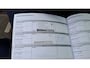 Renault Clio 0.9 TCe Intens | Navigatie | Parkeersensoren | Cruise Control | Lichtmetalen Velgen |
