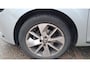 Renault Clio 0.9 TCe Intens | Navigatie | Parkeersensoren | Cruise Control | Lichtmetalen Velgen |