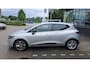 Renault Clio 0.9 TCe Intens | Navigatie | Parkeersensoren | Cruise Control | Lichtmetalen Velgen |