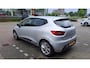 Renault Clio 0.9 TCe Intens | Navigatie | Parkeersensoren | Cruise Control | Lichtmetalen Velgen |