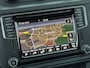 Volkswagen Caddy 1.2 TSI APPLE CAR PLAY TREKHAAK STL VERW CRUISE