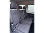 Volkswagen Caddy 1.2 TSI APPLE CAR PLAY TREKHAAK STL VERW CRUISE
