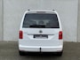 Volkswagen Caddy 1.2 TSI APPLE CAR PLAY TREKHAAK STL VERW CRUISE