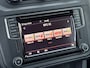Volkswagen Caddy 1.2 TSI APPLE CAR PLAY TREKHAAK STL VERW CRUISE