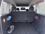 Volkswagen Caddy 1.2 TSI APPLE CAR PLAY TREKHAAK STL VERW CRUISE