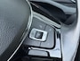 Volkswagen Caddy 1.2 TSI APPLE CAR PLAY TREKHAAK STL VERW CRUISE