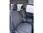 Volkswagen Caddy 1.2 TSI APPLE CAR PLAY TREKHAAK STL VERW CRUISE