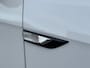 Volkswagen Caddy 1.2 TSI APPLE CAR PLAY TREKHAAK STL VERW CRUISE