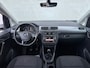 Volkswagen Caddy 1.2 TSI APPLE CAR PLAY TREKHAAK STL VERW CRUISE