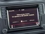 Volkswagen Caddy 1.2 TSI APPLE CAR PLAY TREKHAAK STL VERW CRUISE