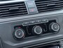 Volkswagen Caddy 1.2 TSI APPLE CAR PLAY TREKHAAK STL VERW CRUISE
