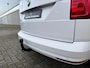 Volkswagen Caddy 1.2 TSI APPLE CAR PLAY TREKHAAK STL VERW CRUISE