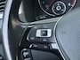 Volkswagen Caddy 1.2 TSI APPLE CAR PLAY TREKHAAK STL VERW CRUISE