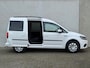 Volkswagen Caddy 1.2 TSI APPLE CAR PLAY TREKHAAK STL VERW CRUISE