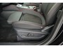 Ford Kuga 2.5 PHEV ST-Line X NIEUW | PANO.DAK | ELEKTR.TREKHAAK | AGR.STOELEN | WINTERPACK