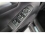 Ford Kuga 2.5 PHEV ST-Line X NIEUW | PANO.DAK | ELEKTR.TREKHAAK | AGR.STOELEN | WINTERPACK