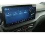 Ford Kuga 2.5 PHEV ST-Line X NIEUW | PANO.DAK | ELEKTR.TREKHAAK | AGR.STOELEN | WINTERPACK