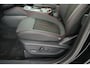 Ford Kuga 2.5 PHEV ST-Line X NIEUW | PANO.DAK | ELEKTR.TREKHAAK | AGR.STOELEN | WINTERPACK