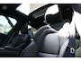 Volvo XC60 2.0 T6 Plug-in hybrid AWD Plus Black Edition | Panoramadak | H/K | Camera | Leder
