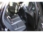 Volvo XC60 2.0 T6 Plug-in hybrid AWD Plus Black Edition | Panoramadak | H/K | Camera | Leder